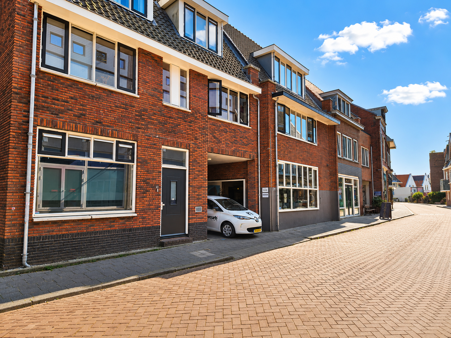 Benieuwd naar de waarde van jouw woning? <span></span>
